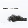 Suspended (Len Faki Remix) - Philippe Petit&Len Faki
