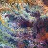 The Change - Daniel Blue