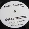 Questioning (Original Mix) - Milos Pesovic