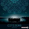 Rising Citizens - Physis