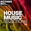 Chicken Soup (Dub Mix) - Walkman Alkhebu&Q Nel&Ball J