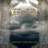 One Blood and One Bone - Forefather