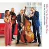 Thou Swell - Sweet Jazz Trio&Isabella Lundgren