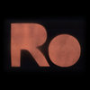 Bring U Up (Barrientos Remix) - Romanthony&Barrientos