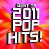 Cheers(Drink to That) (Remix) - Ultimate Dance Remixes