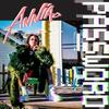 Password - Annia