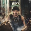 Birk (Explicit) - Dizzle Raw