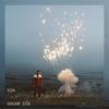 Kyss mig i slo-mo (feat. Leslie Tay) - Oscar Zia&Leslie Tay