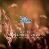 Looking at the Sea (Classic Trance) - Robert-trackss