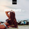 Angel of Bliss (Original Mix) - Koddis