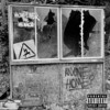 It's Always Sunny in Croydon (Explicit) - Montener the Menace&Boodah&Cracker Jon&The Strange Neighbour&Jay Purpose