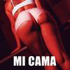 Mi cama - Dj Alex