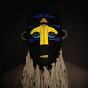 Something Goes Right - SBTRKT&Sampha