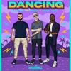 Dancing - Sico Vox&LPACA&Femi Jaye