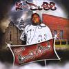 Intro - K-Dubb