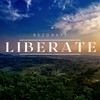 Liberate (Radio Edit) - Rezonate