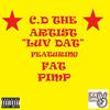 Luv Dat - C.D the Artist&Fat Pimp