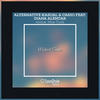 Wicked Game (Moe Turk Remix) - Alternative Kasual&Cahio&Diana Alencar&Moe Turk