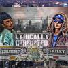Back to Kill (Explicit) - Smiley&K2bluminati