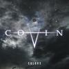 Colors(feat. Bre Leilani) - Covin&Bre Leilani