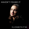 Anyway - Elizabeth P.W.&Sarah Levy&Laura Osnes&Christy Altomare&Gideon Glick&Javier Muñoz