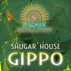 Gippo (Oziriz ft. Dura Dub Remix) - Shugar House