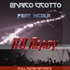 R U Ready (Original Mix) - Enrico Cicotto&Nicola