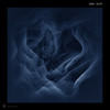 Vilupt (Ten Walls Remix) - Gam3&Ten Walls