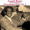 The Swizzle (Remastered 2015) - The Count Basie Orchestra