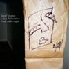 Small Bussnes(feat. Freaklino) (Explicit) - Lokye&Freaklino&Eddie Logix