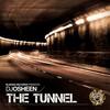 The Tunnel (Radio Edit) - Osheen