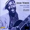 On Top of Old Smokey - Josh White&Sonny Terry&Brownie McGhee & Sonny Terry