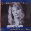 Tango Parlor - Jeanne Newhall&Peter White&Paul Jackson Jr.