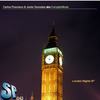 EC1 (Original Mix) - Carlos Francisco&Javier BR Gonzalez