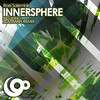 Innersphere (Zoutman Remix) - Roel Salemink&Zoutman