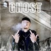Ghost (Explicit) - Kes