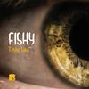 Still Waters Run Deep (Original Mix) - Fishy
