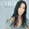 Believe - Cher