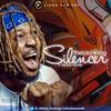 Silencer - The Lion King&Teddy Banty