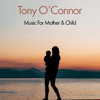 Peace - Tony O'Connor