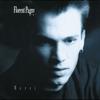Presse Qui Roule - Florent Pagny