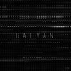 Hanz (Original Mix) - Galvan