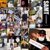 #Ned mit Uns ! (Explicit) - Samt