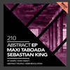 Herb Revolution (Original Mix) - Sebastian King&Maxi Taboada