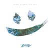 Every Chance You Get - smle