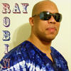 Love On the Dance Floor - Robin Ray