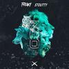 Z00 - Stoutty&freaky