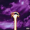 You (Explicit) - QUICHO