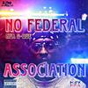 N.F.A Flow (feat. NFA King & NFA Montana) (Explicit) - NFA Goonie2x&NFA King&Nfa Montana