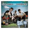 Érkezés A Célhoz - Children Of Distance&Ozi